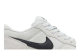 Nike Force 58 SB Photon Dust (CZ2959-003) grau 6