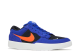 Nike Force 58 SB (CZ2959 404) bunt 5