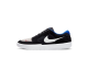 Nike SB Force 58 (CZ2959-002) bunt 1
