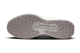 Nike Air Winflo 11 Tex Gore (FQ1358-101) weiss 2