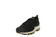 Nike Air Max 97 (FQ2442-001) schwarz 5