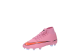 Nike Mercurial Superfly 10 Club MG FG (FQ8314-600) pink 5
