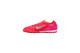 Nike Zoom Mercurial Vapor Pro TF 16 (FQ8687-800) rot 6