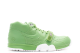 Nike Fragment Design x Air Trainer 1 Mid SP Chlorophyll (806942-331) grün 6