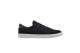 Nike Fragment Design x Air Zoom Lauderdale (857948-001) schwarz 3