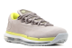 Nike KD 6 Elite Fragment Design x Premium Chino (683250-231) beige 6
