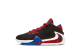 Nike Freak 1 Employee of the Month Zoom GS (CU1487-001) bunt 1