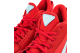Nike Zoom Freak 2 Glacier Ice GS (CN8574-605) rot 5