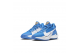 Nike Freak 2 SE (CZ4177-408) blau 2
