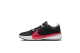 Nike Zoom Freak 5 (DX4985-004) schwarz 1
