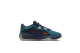 Nike Zoom Freak 5 Geode Teal (DX4985-300) blau 3