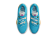 Nike Zoom Freak 5 (DX4985-400) blau 4