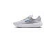 Nike Free 2025 (HF1078-008) blanco 1