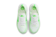 Nike Free 2025 (HF1078-102) weiss 4