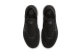 Nike Free 2025 Stra (HF1078-001) schwarz 4