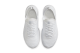 Nike Free 2025 Stra (HF1078-100) weiss 4