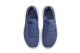 Nike Free 2025 Stra (HF1078-400) blau 4