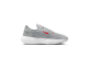 Nike Free 2025 (HF1078-005) grau 3