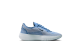 Nike Free 2025 (HF1078-404) blau 3