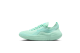 Nike Free 2025 Workout Trainingsschuhe (HF2720-300) türkis 1
