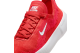 Nike Free 2025 Workouts Trainingsschuhe Grö e 37 5 (HF2720-601) rot 2