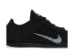 Nike Free 4.0 Flyknit (631053-001) schwarz 5