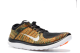 Nike Free 4.0 Flyknit (631053-006) bunt 6
