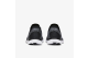 Nike Free 4.0 Flyknit (717075 001) schwarz 5