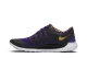 Nike Free 5.0 (725566 580) bunt 4
