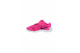 Nike Free 5 TDV (725117-600) pink 3