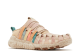 Nike Free Crater Trail Moc N7 Grain (DQ7605 200) beige 5