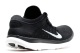 Nike Free 4.0 Flyknit (631050-001) schwarz 6