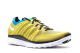 Nike Free Flyknit HTM SP (616171 703) bunt 4