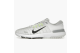 Nike Free Golf Next Nature Pure Platinum Wolf Grey (FN0332 101) weiss 1