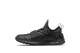 Nike Free Carnivore SP Huarache (801759 001) schwarz 1