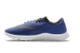 Nike Free Hypervenom Low FC (725127 400) blau 1