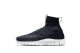 Nike Free Flyknit Superfly Mercurial (667978-441) schwarz 1