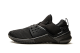 Nike Free Metcon 2 (AQ8306-002) schwarz 2