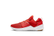 Nike Free Metcon 2 Mystic (AQ8306 600) rot 1