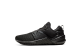 Nike Free Metcon 2 (AQ8306-002) schwarz 1
