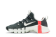 Nike Free Metcon 3 (CJ0861-060) bunt 5