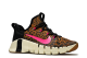 Nike Free Metcon 3 (CJ6314-096) bunt 6