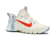 Nike Free Metcon 3 (CJ6314-146) weiss 6
