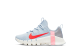 Nike Free Metcon 3 (CJ6314-006) bunt 6