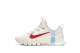Nike Free Metcon 3 (CJ6314-146) weiss 2