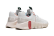 Nike Free Metcon 5 All Petals United womens (FN8920-161) weiss 4