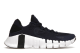 Nike Free Metcon 4 College Navy (CT3886 491) blau 3