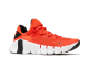 Nike Free Metcon 4 Team (CT3886 890) orange 6