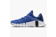 Nike Free Metcon 4 Game Royal (CT3886 490) blau 2