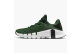 Nike Free Metcon 4 Gorge Green (CT3886 391) grün 2